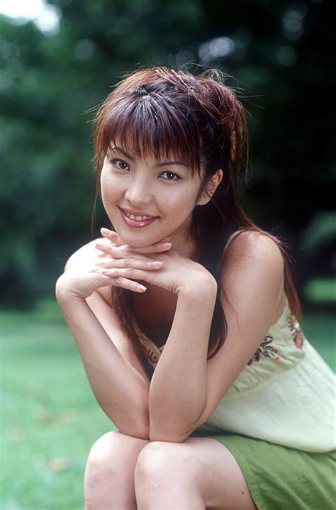 akane soma sub indo|Akane Souma Videos .